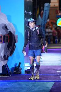 BIB: 
                            <button type="button" onclick="openModal(26223589)" class="btn btn-primary btn-sm float-right btn-popup" data-toggle="modal" data-target=".modal-high-quality">
                        <i class="fas fa-shopping-cart"></i> Add to Cart
                    </button>
                                            <button type="button" onclick="isThisMe(26223589, true)" class="btn btn-success btn-sm float-right btn-popup btn-isme hidden" data-toggle="tooltip" data-placement="bottom" title="นี่คือรูปของคุณใช่ไหม คลิกที่นี่เพื่อเอาเข้าอัลบั้ม">
                        <i class="fas fa-plus"></i> Add to album
                    </button>
                    <button type="button" onclick="isThisMe(26223589, false)" class="btn btn-warning btn-sm float-right btn-popup btn-isnotme hidden">
                        <i class="fas fa-ban"></i> Remove from album
                    </button>